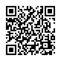 QR Code for bitcoin:1AJSHLZX4mUcBtzxFPaFnNEdt2j6zyfxQc