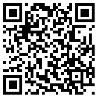QR Code for bitcoin:1AJSY4E552XoKdsbRMhjbZafK65JvQaJJk