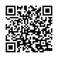 QR Code for bitcoin:1AJSZs6661dMdmerDBvghcnaws8aBq5v74