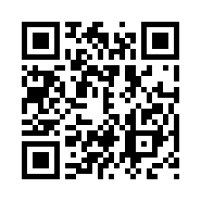 QR Code for bitcoin:1AJSiMdwVTiDaPinNvmn4ijeWtALbTZNgZ