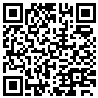 QR Code for bitcoin:1AJSqL2tsFEKCBPcRsmCo6hSfvm9LMeY3E