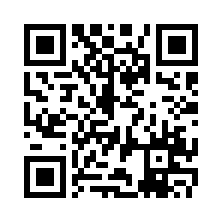 QR Code for bitcoin:1AJSrXcZ8DrASHXtipozCYubcDcmutSmnL