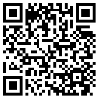 QR Code for bitcoin:1AJSsfxAiRWzHAjSnxDkvagCDustfegvRq