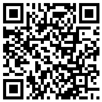QR Code for bitcoin:1AJTHXMYhKrcMgpcwCSjgKQ8imsUMcaJSj