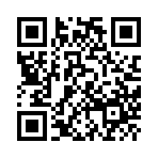 QR Code for bitcoin:1AJTM88SBjVCgRhsTzw4xo7DWHtxDDzR4A