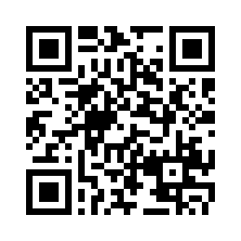 QR Code for bitcoin:1AJTX4eUMvQeWShkU1FNimSD7FDnk7PYNb