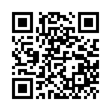 QR Code for bitcoin:1AJTc61CKPyT8ap77Ufc68VkEYNNjY53h7