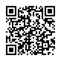QR Code for bitcoin:1AJUJii192SCKAS56dQQDAkRVWXFNiWLJy