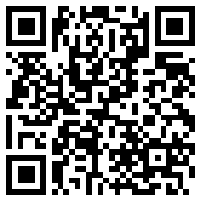 QR Code for bitcoin:1AJUT5yozKbph1fPM5kDyoMakT4499MfdZ