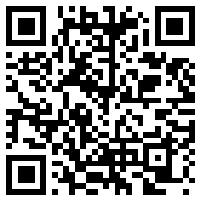QR Code for bitcoin:1AJVNeMmmG5M9ortCdwVkhvMZAzFcr7r8K