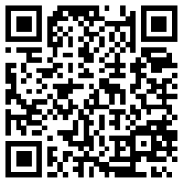 QR Code for bitcoin:1AJVbP3BCV86ppjWLcLPWu3XAV2NwzSVaB