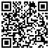 QR Code for bitcoin:1AJWm1FttPTHL3MZiSMadMKCohQuF8358F