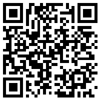 QR Code for bitcoin:1AJX4jJYespcHmDFSt8NPABNgHFZFvZWA4