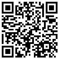 QR Code for bitcoin:1AJXxBuLhZ2Fy85EWcPvMk9h8332sRmnAP