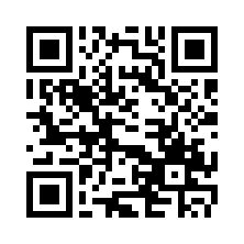 QR Code for bitcoin:1AJYMbK4K5mQapGQbMgu4yiwEBwZG22TGe