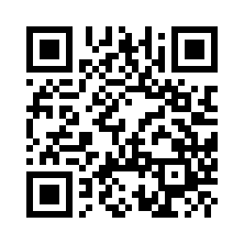 QR Code for bitcoin:1AJYj1s35YFfh9FaPXM6aA2JSpU7AvkeQ7