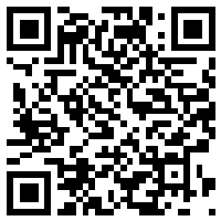 QR Code for bitcoin:1AJZVcfwtjMMjQfWiZdxC7GRBmety4GHK1