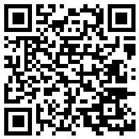 QR Code for bitcoin:1AJZVjycetB73CSrGAkox7Ck45rt4dUzD3