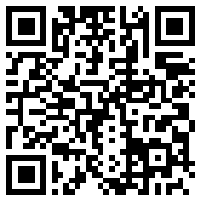QR Code for bitcoin:1AJaTAQ2EfeNN4Rfu8PV7YSamhe2NUCLHR