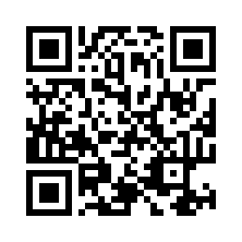 QR Code for bitcoin:1AJb8FZqusJDKbDPAneF9fek1VxpBLsov5