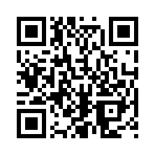 QR Code for bitcoin:1AJb9YPhgPESK4hQFQLTkfVf1DWPSTbHjT