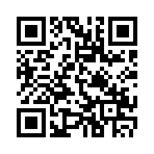 QR Code for bitcoin:1AJbLPHdkForSxxcLDDi4v7Um7Vf8bp7Ke