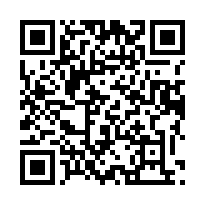 QR Code for bitcoin:1AJbT8ZDAzzTNEBH5TW6SgFTHZPDXuVPN4