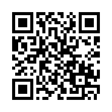 QR Code for bitcoin:1AJcGENwK7Mu486n91y4CxPypyYEMTcUXS