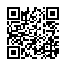 QR Code for bitcoin:1AJcqwGLca1QALRD44fD3RTdMmhhANdbgk