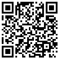 QR Code for bitcoin:1AJcyA3csCPDxSy9K3zQ2rVQLB6BHtTCkZ
