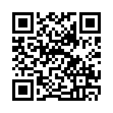 QR Code for bitcoin:1AJdFNmsQgNNs3eKdWrboX7TwwCChP8iot