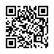 QR Code for bitcoin:1AJdMkF4wb4dLF4W7FTRzn7JEFmsCU6767