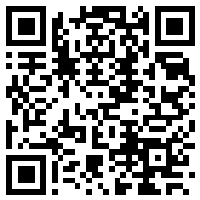 QR Code for bitcoin:1AJdTEZ6r7of8Aee8dsDqHmXsfm8uK7Sds