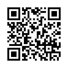 QR Code for bitcoin:1AJdtZbu7cr8LEAmJBfqFk5EvK9CCSkZKE