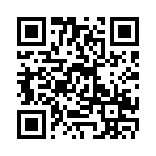 QR Code for bitcoin:1AJdtk2RfgHEyZsfW4qxUijV2wZJoh5wec