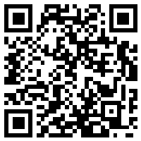 QR Code for bitcoin:1AJeRF75dzYXTHHgAXevapHX3aT7KHe2Lf