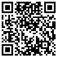 QR Code for bitcoin:1AJeWC3N5AYWezWZ1Z7FM21VEDi6Expryy