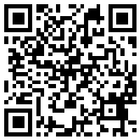 QR Code for bitcoin:1AJei5jscZw47AnCz3dhHii62W5QJsMvvT