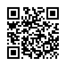 QR Code for bitcoin:1AJem9H6ucdKqojybs8J9zHrE4YWD3dDab