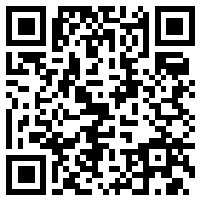 QR Code for bitcoin:1AJf588hD9SJDSdaWHhwMFAQzYr4JjbMTx