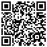 QR Code for bitcoin:1AJf6KH6XAzrFEfchzS9KM3ayKxtjra6su