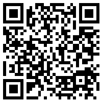 QR Code for bitcoin:1AJf8n3omsVctUnLb6HojP2tSWkhKmX7xa
