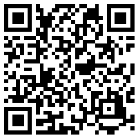QR Code for bitcoin:1AJfSttExLGuHoLrDCWQPgpDMyCgFEgsZm
