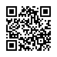 QR Code for bitcoin:1AJftkuKDjt4UQKM8CWC6QyoVUbcKRQ1PT