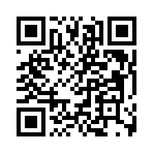 QR Code for bitcoin:1AJgVLkm27CNP4eCochzaUAwerMZ3dqJ4i