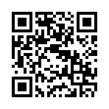 QR Code for bitcoin:1AJhrVT1byfbcP9BEVAjqrmXDbNhHpEjKB