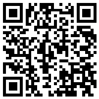 QR Code for bitcoin:1AJi1ZWsPrvT2VTwoptSoPoTuENiW85P4u