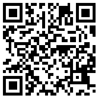 QR Code for bitcoin:1AJiMgiLMef2qPDzFGmthiswRXvzMyku2e