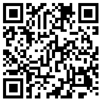 QR Code for bitcoin:1AJjBBw5AcTttGCQnov6jEajRdEBmeCEaX