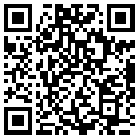 QR Code for bitcoin:1AJjbtZZdBJhSYguqUbATgJ6EnMVpSnTd4